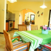 Отель Sarigul Villa, фото 10