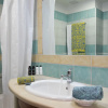 Отель Alianthos Garden Hotel, фото 7