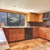 Отель Redcedar 17, фото 18