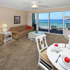 Отель Boardwalk Resort 507 - 556225, фото 8
