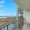 Отель Phoenix VI 6511 - Beachfront Updated Condo!, фото 11