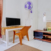 Отель Spot On 91425 Mekargalih Homestay Syariah, фото 8