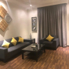 Отель Golden Prince Hotel, фото 5