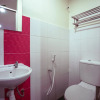 Отель My Home Hotel - Setapak, фото 8
