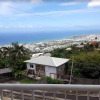 Отель Apartment With one Bedroom in Saint-denis, With Wonderful sea View, Furnished Balcony and Wifi, фото 11