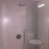 Отель Ansi Apartments, фото 7