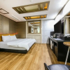 Отель Jinju Hotel K, фото 7