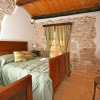 Отель Kastel Pansion Comfort, фото 5
