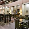 Отель Hampton Inn & Suites Big Spring, фото 33