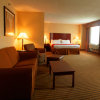 Отель Holiday Inn Lynchburg, фото 21