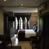 Отель Waterfalls Boutique Hotel, фото 5
