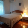 Отель Quiet House in Viana do Castelo Pets Allowed, фото 17