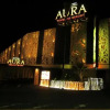 Отель Aura Daito, фото 1