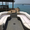 Отель Casa La Joya Bacalar, фото 11