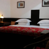 Отель Yide Hotel, фото 24