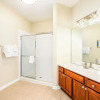Отель New Beautiful Condo, Vista Cay, Orlando - 3011, фото 36