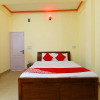 Отель Himgiri By OYO Rooms, фото 4