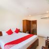 Отель Phu Thinh 2 Hotel Da Nang by OYO Rooms, фото 12