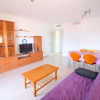 Отель Apartamentos Coral Beach Unitursa, фото 27