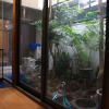 Отель Chayado Kujo, фото 19