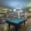 Отель Trendy Side Beach (Adults Only, 16+), фото 20