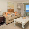 Отель Beachside Two 4253, фото 5