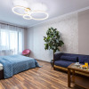 Гостиница Apart Rest (Апарт Рест) на улице Варшавская 23к3, фото 4