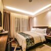 Отель Zmax Hotel в Гуанчжоу