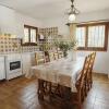Отель Country cottage in Palafrugell near Beach, фото 17