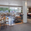 Отель Best Western London Heathrow Ariel Hotel, фото 21