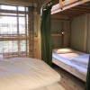 Отель Guest House Kamakura Zen-ji - Hostel, фото 27