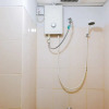 Отель Cozy Studio Serpong Greenview Apartment, фото 10