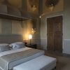 Отель Palazzo Durazzo Suites, фото 45