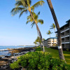 Отель Kona Reef by Raintree Vacation Club, фото 13