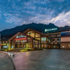 Отель S&N Rezen Hotel Sanqingshan, фото 1