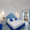 Отель Exclusive Villa in Praiano with Pool & View, фото 29