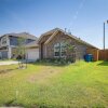 Отель Spacious Texas Vacation Rental w/ Community Pool!, фото 15