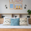 Гостиница Vetka Home (Ветка Хоум) на улице Ипподромская, фото 2