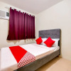 Отель One Spatial by OYO Rooms, фото 2