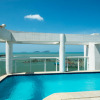 Отель Golden Tulip Macaé, фото 17