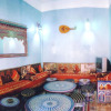 Отель Moroccan House Hotel Marrakech, фото 23