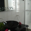 Отель Maison du Canal, фото 7