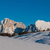 Отель Seiser Alm Plaza, фото 17