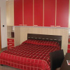 Отель LAbbraccio di Morfeo, фото 3