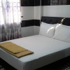 Отель Shah Alam Business Hotel, фото 2