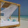 Отель Grand Fiesta Americana Coral Beach Cancun - All Inclusive, фото 29