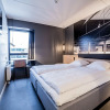 Отель Zleep Hotel Lyngby, фото 3