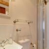 Отель Garden Cottage, фото 4