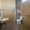 Отель KoolKost Syariah near Plaza Marina (Minimum Stay 6 Nights), фото 15