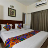 Отель The Gulmohar Resort, фото 23